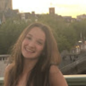 Meet your Posher, Paula